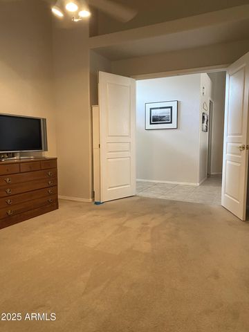 6432 W VILLA LINDA Drive, Glendale, AZ 85310