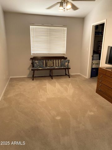 6432 W VILLA LINDA Drive, Glendale, AZ 85310