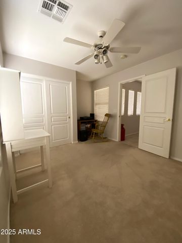 6432 W VILLA LINDA Drive, Glendale, AZ 85310