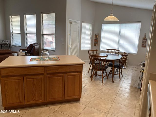 6432 W VILLA LINDA Drive, Glendale, AZ 85310