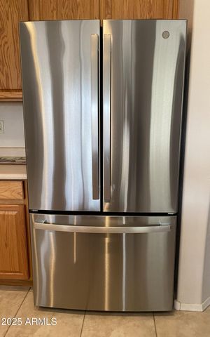 6432 W VILLA LINDA Drive, Glendale, AZ 85310