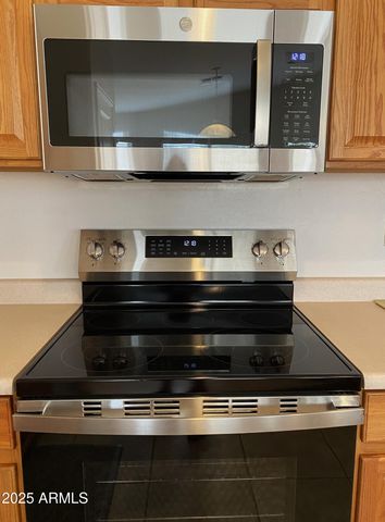 6432 W VILLA LINDA Drive, Glendale, AZ 85310