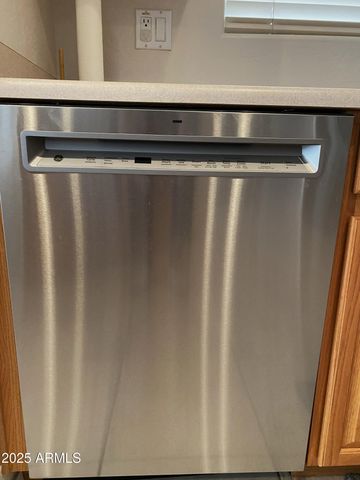 6432 W VILLA LINDA Drive, Glendale, AZ 85310