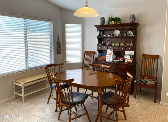 6432 W VILLA LINDA Drive, Glendale, AZ 85310