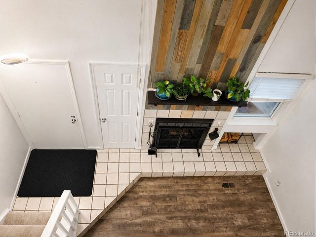 63 S Nome Street, Aurora, CO 80012