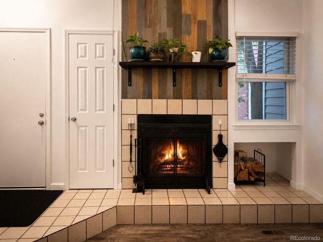 63 S Nome Street, Aurora, CO 80012