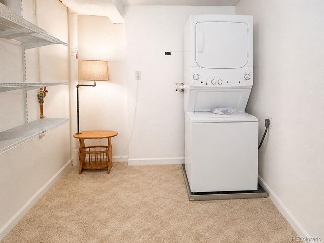 63 S Nome Street, Aurora, CO 80012
