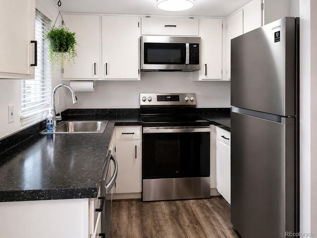 63 S Nome Street, Aurora, CO 80012