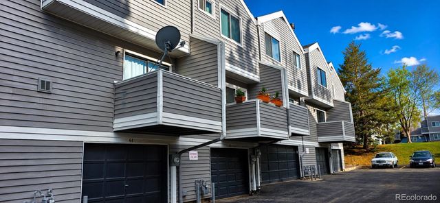 63 S Nome Street, Aurora, CO 80012