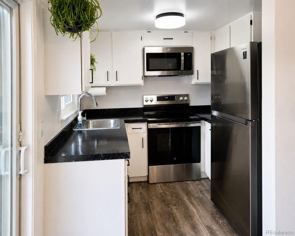 63 S Nome Street, Aurora, CO 80012