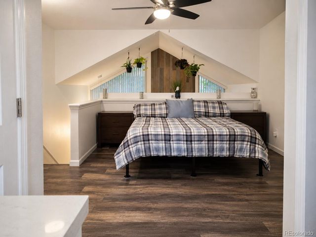 63 S Nome Street, Aurora, CO 80012