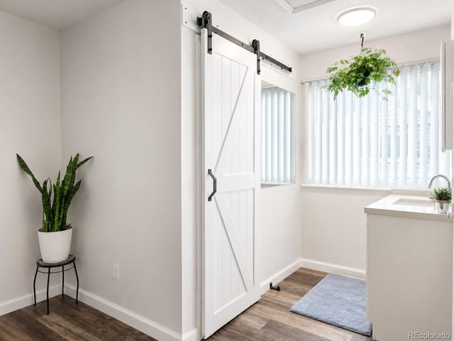 63 S Nome Street, Aurora, CO 80012