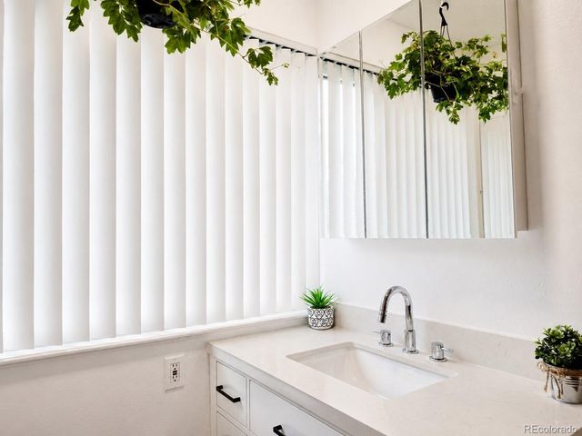 63 S Nome Street, Aurora, CO 80012