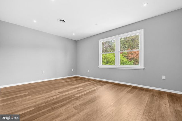 2929 MICHELLE RD, Manchester, MD 21102