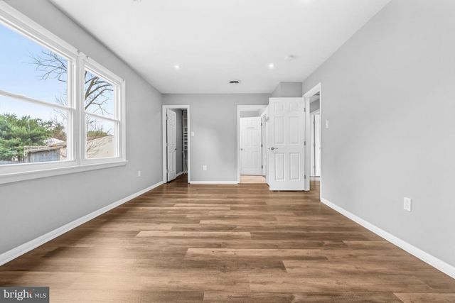 2929 MICHELLE RD, Manchester, MD 21102
