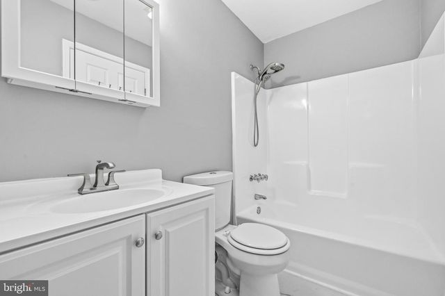 2929 MICHELLE RD, Manchester, MD 21102