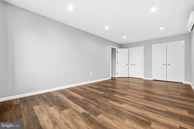 2929 MICHELLE RD, Manchester, MD 21102
