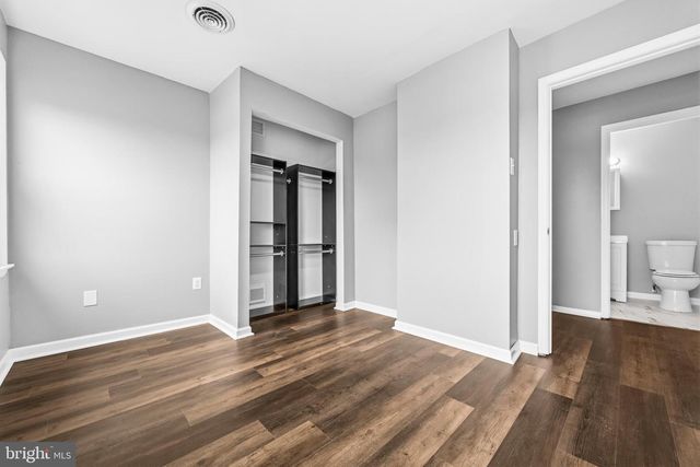 2929 MICHELLE RD, Manchester, MD 21102