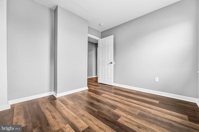 2929 MICHELLE RD, Manchester, MD 21102