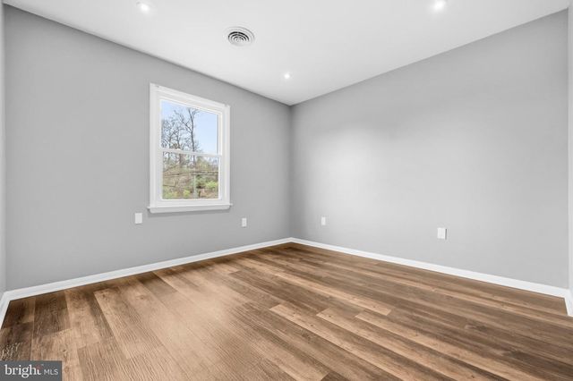 2929 MICHELLE RD, Manchester, MD 21102