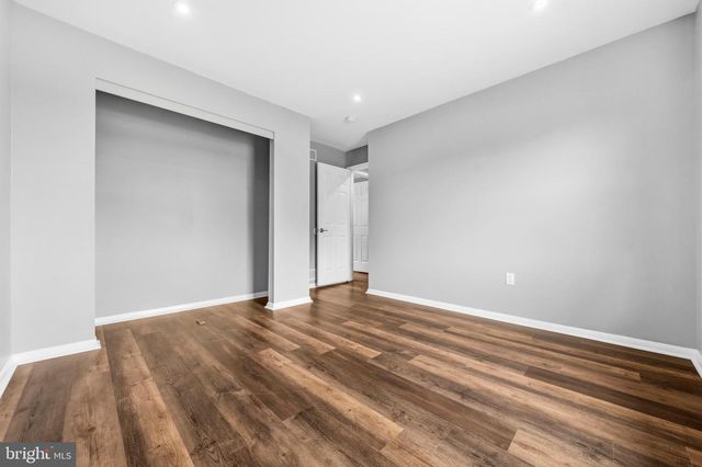 2929 MICHELLE RD, Manchester, MD 21102