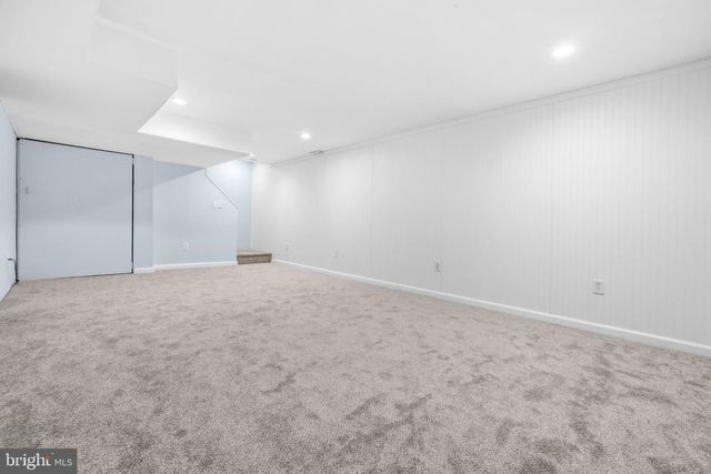 2929 MICHELLE RD, Manchester, MD 21102
