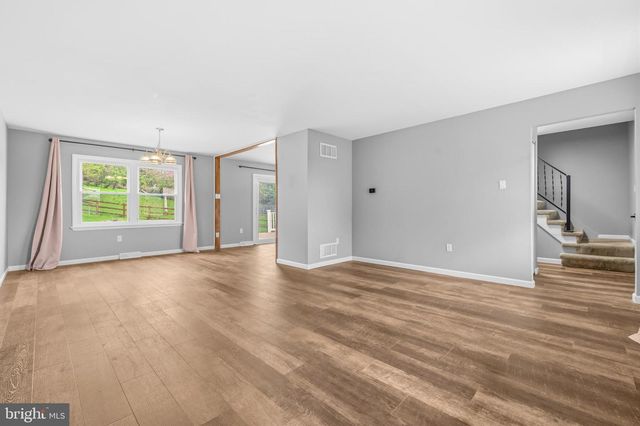 2929 MICHELLE RD, Manchester, MD 21102