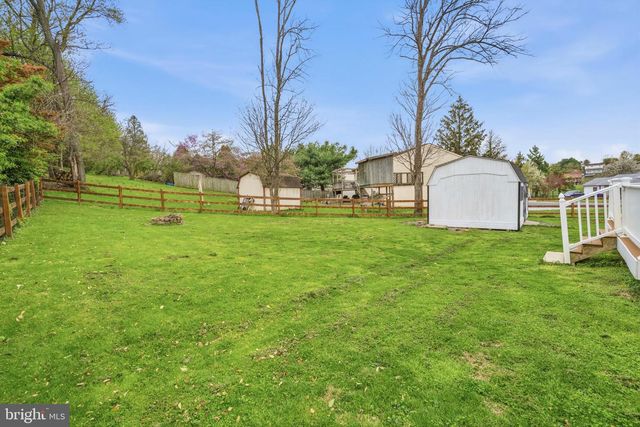2929 MICHELLE RD, Manchester, MD 21102
