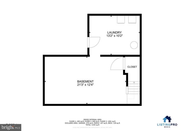 2929 MICHELLE RD, Manchester, MD 21102