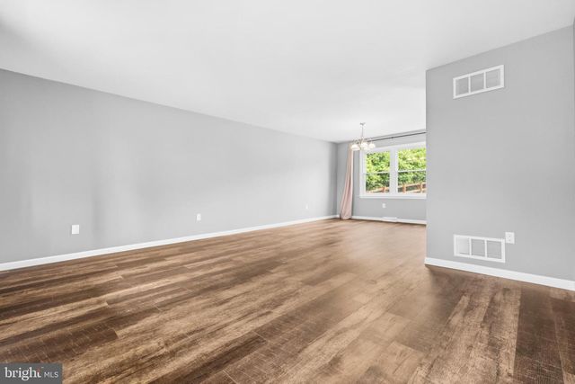 2929 MICHELLE RD, Manchester, MD 21102