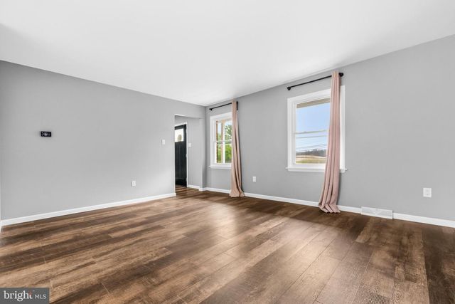 2929 MICHELLE RD, Manchester, MD 21102
