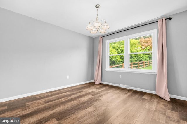 2929 MICHELLE RD, Manchester, MD 21102