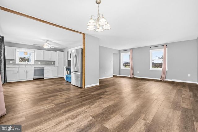 2929 MICHELLE RD, Manchester, MD 21102