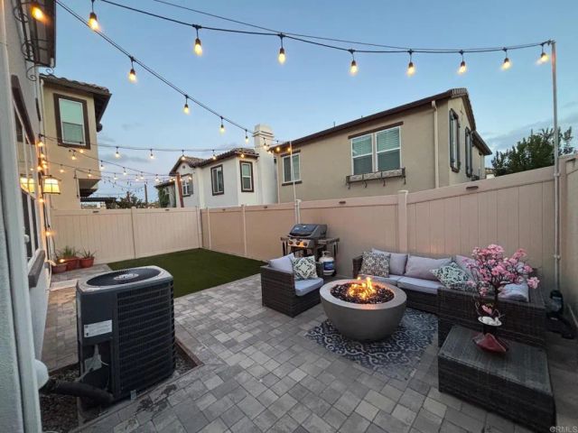 4141 Mission Tree Way, Oceanside, CA 92057