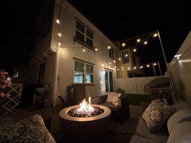 4141 Mission Tree Way, Oceanside, CA 92057