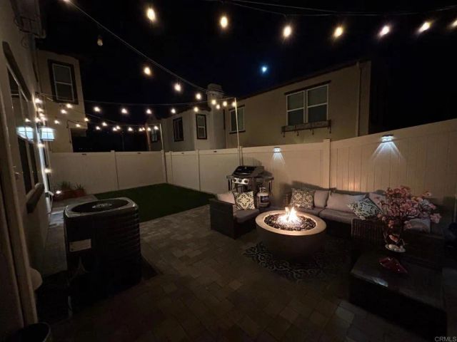 4141 Mission Tree Way, Oceanside, CA 92057