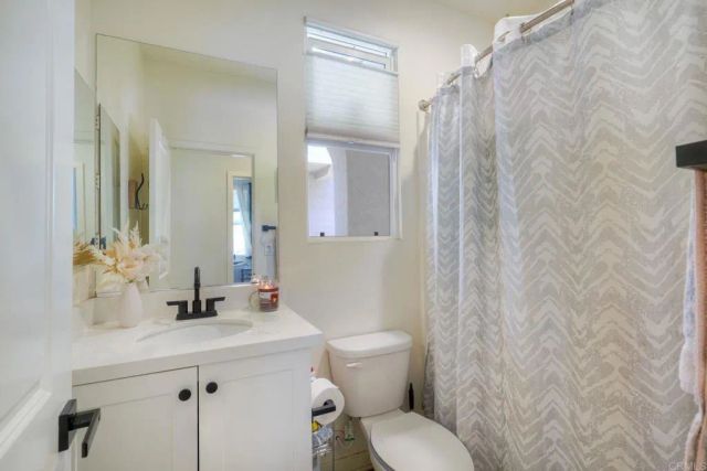 4141 Mission Tree Way, Oceanside, CA 92057