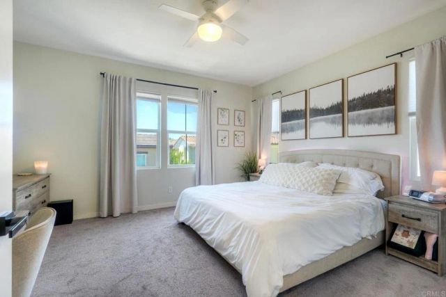 4141 Mission Tree Way, Oceanside, CA 92057