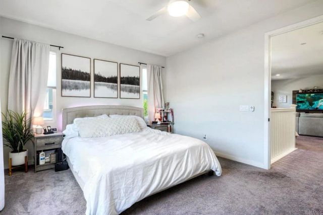 4141 Mission Tree Way, Oceanside, CA 92057