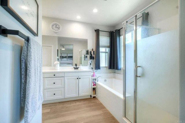 4141 Mission Tree Way, Oceanside, CA 92057