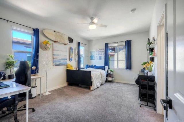 4141 Mission Tree Way, Oceanside, CA 92057
