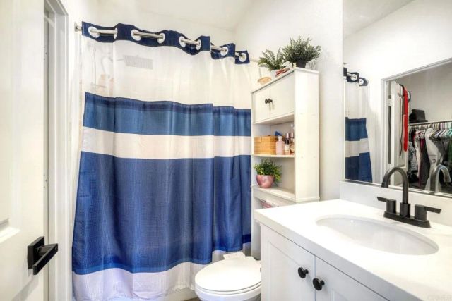 4141 Mission Tree Way, Oceanside, CA 92057