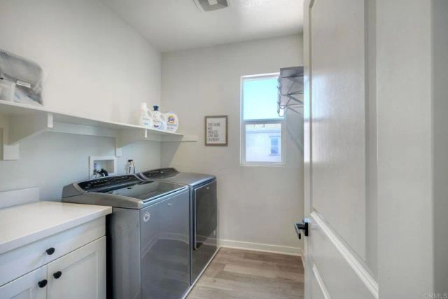 4141 Mission Tree Way, Oceanside, CA 92057