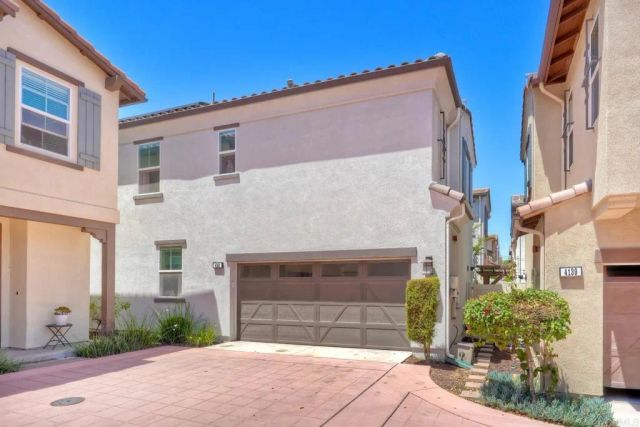 4141 Mission Tree Way, Oceanside, CA 92057