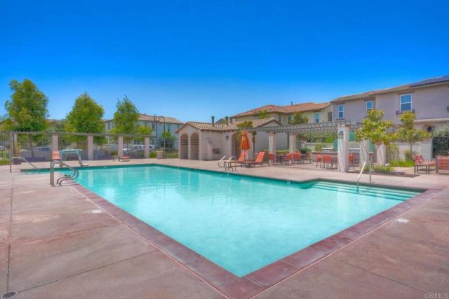 4141 Mission Tree Way, Oceanside, CA 92057