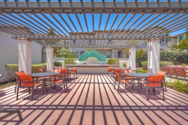 4141 Mission Tree Way, Oceanside, CA 92057
