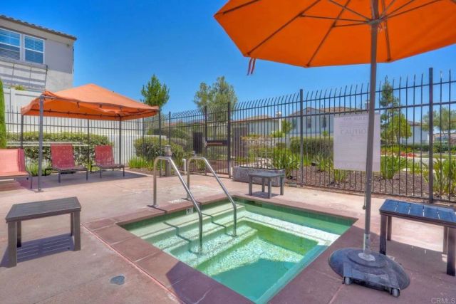 4141 Mission Tree Way, Oceanside, CA 92057