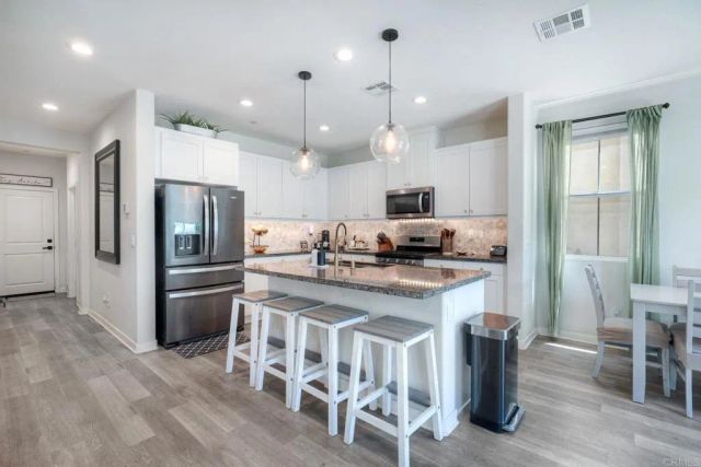 4141 Mission Tree Way, Oceanside, CA 92057