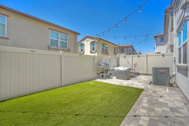 4141 Mission Tree Way, Oceanside, CA 92057