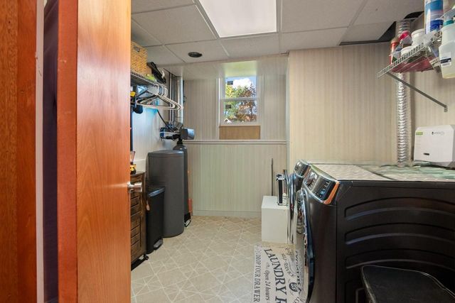 125 HILLSIDE LANE, Shawano, WI 54166